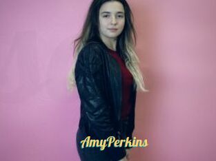 AmyPerkins