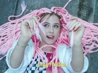 AmyPhillips