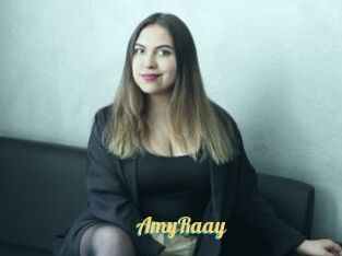 AmyRaay