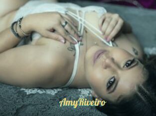 AmyRiveiro