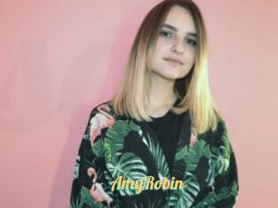 AmyRobin