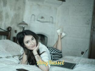 AmyRussel