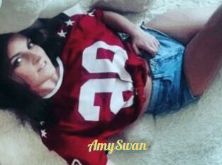 AmySwan Sex Amatrices