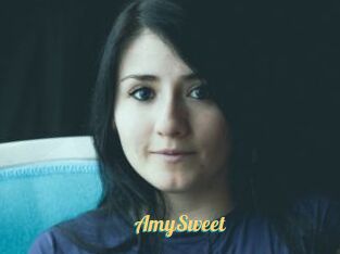 AmySweet