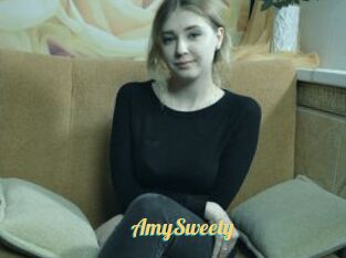 AmySweety