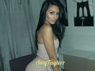 AmyTaylerr