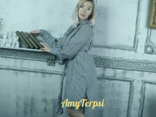 AmyTerpsi