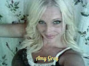 Amy_Grey