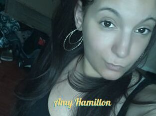 Amy_Hamilton