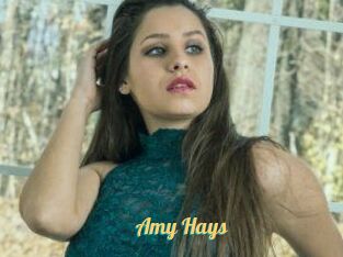 Amy_Hays
