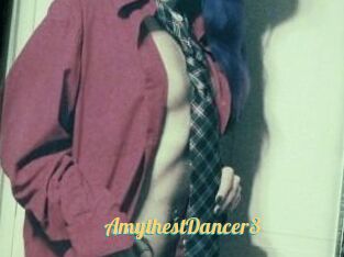 AmythestDancer3 Sex Amatrices