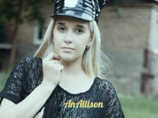 AnAllison