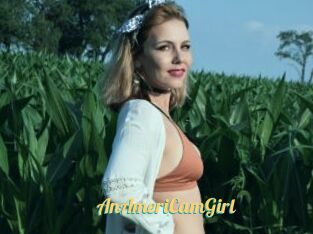 AnAmeriCamGirl