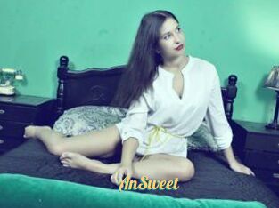 AnSweet