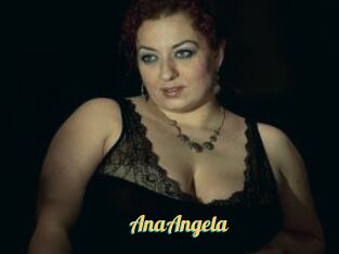 AnaAngela