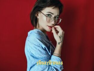 AnaArmas
