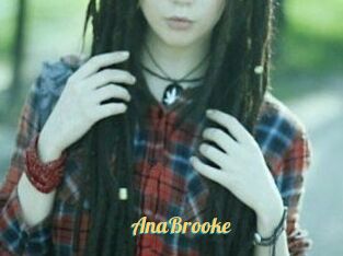 AnaBrooke
