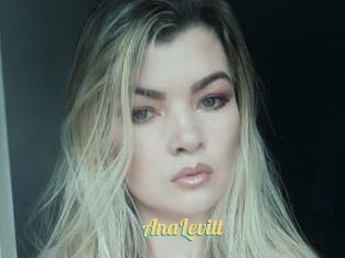 AnaLevitt