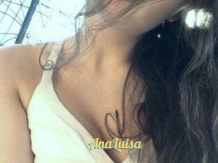 AnaLuisa