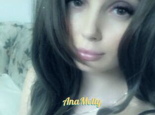 AnaMelly