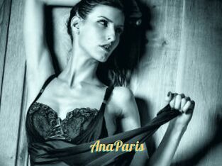 AnaParis