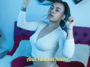 AnaVictoriaSaenz