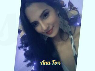 Ana_Fox