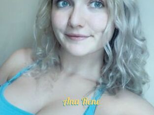 Ana_Rene