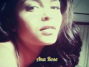 Ana_Rose