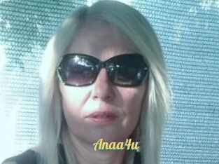 Anaa_4u