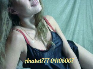 Anabel777-04105007