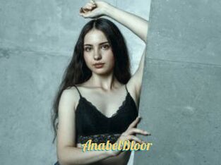 AnabelBloor