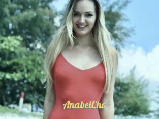 AnabelChe