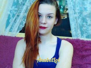 AnabelLol