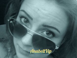 AnabellVip