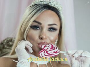 AnabellaJackson