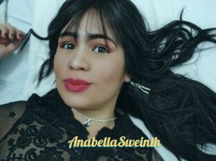 AnabellaSweinth
