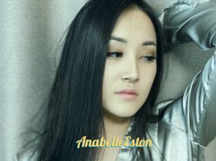 AnabelleEston