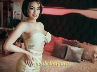 AnabelleLinda