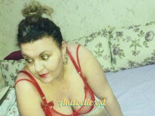 Anabellexxl