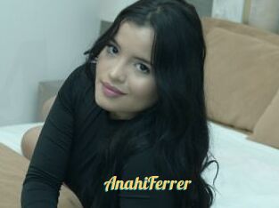 AnahiFerrer
