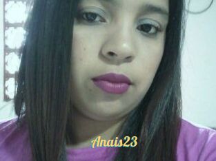 Anais23