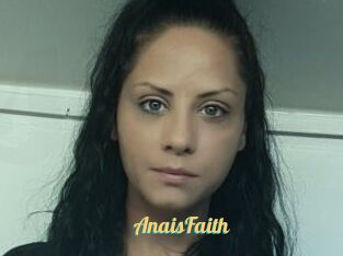AnaisFaith