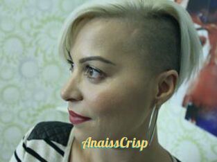 AnaissCrisp