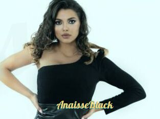 AnaisseBlack