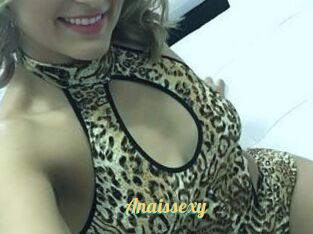 Anais_sexy