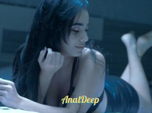 AnalDeep
