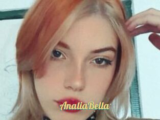AnaliaBella