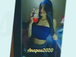 Anapau2020