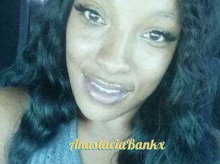 AnastaciaBankx